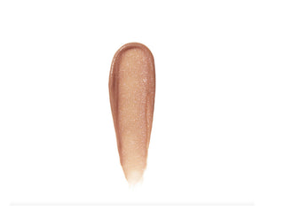 Crushed Oil-Infused Gloss