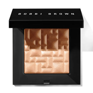 Highlight Powder – Pink Glow  8gr.