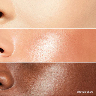 Highlight Powder – Pink Glow  8gr.
