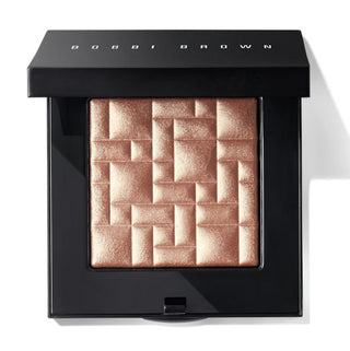 Highlight Powder – Pink Glow  8gr.