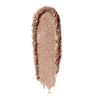 Highlight Powder – Pink Glow  8gr.