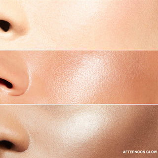 Highlight Powder – Pink Glow  8gr.