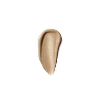MINI SKIN LONG-WEAR WEIGHTLESS FOUNDATION SPF 15 15ml
