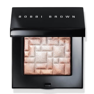 MINI Highlighting Powder - Pink Glow