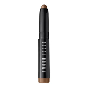 Mini Long-Wear  Shadow Stick