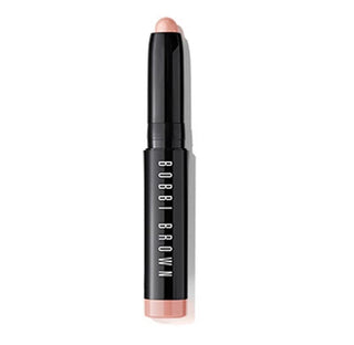 Mini Long-Wear  Shadow Stick