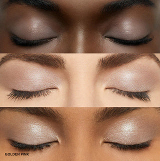 Mini Long-Wear  Shadow Stick