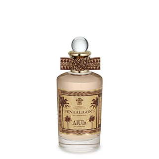 Alula (EDP)