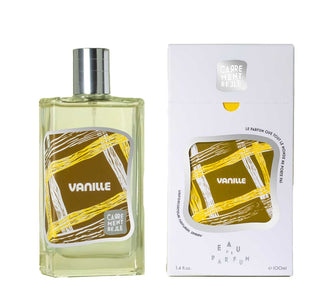 Vanilla (EDP 100)