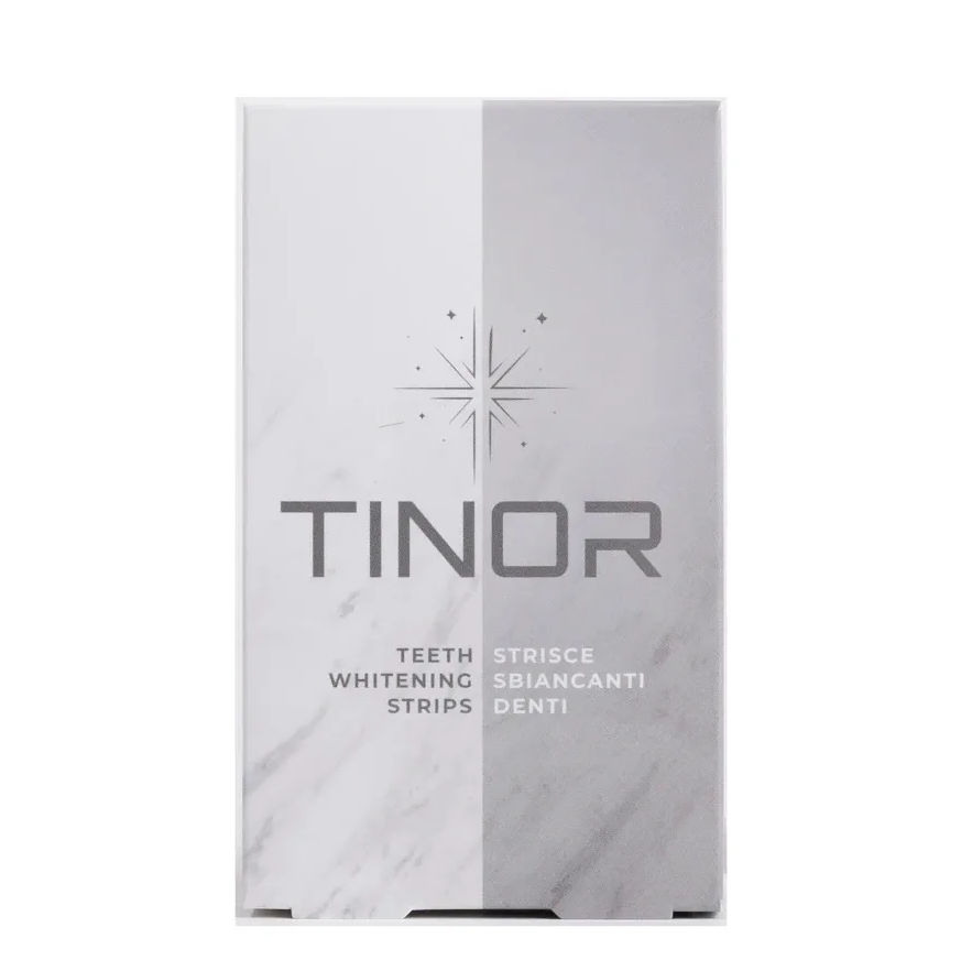 Best Strisce Denti 2025 - Sbiancamento Denti Professionale A Casa - Foto 2