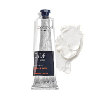Cade Crema da Barba 150ml