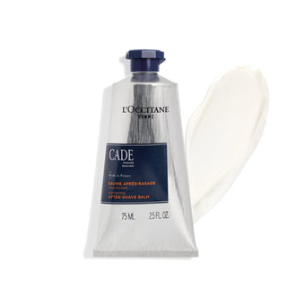 CADE Balsamo Dopo Barba 75ml