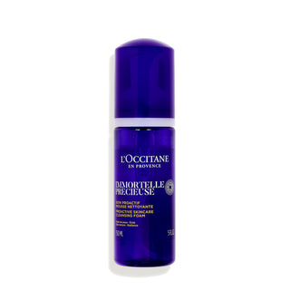 Immortelle Precieuse Cleansing Foam 150ml