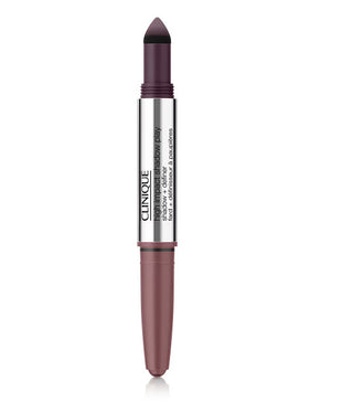 Hight Impact Shadow Play - Shadow + Definer
