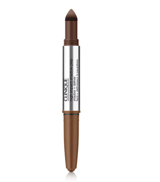 Hight Impact Shadow Play - Shadow + Definer