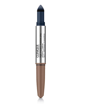Hight Impact Shadow Play - Shadow + Definer