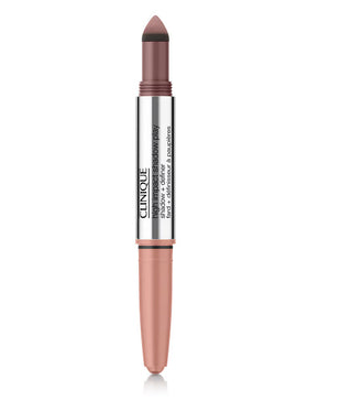 Hight Impact Shadow Play - Shadow + Definer