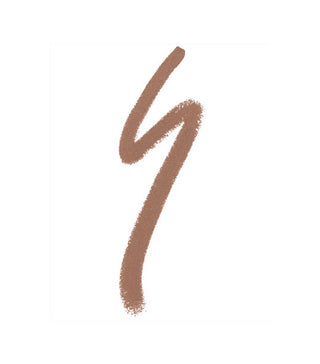 Hight Impact Shadow Play - Shadow + Definer