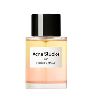 Acne Studios (EDP 100)