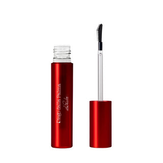 Iron Lash & Brow 6ml