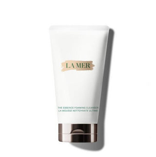 The Essence Foaming Cleanser 125ml
