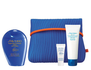 Expert Sun Protection Lotion SPF50+