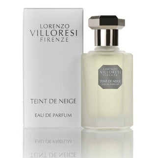 Teint de Neige (EDP)