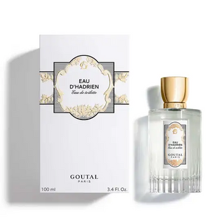 Eau d'Hadrien (EDT 100)