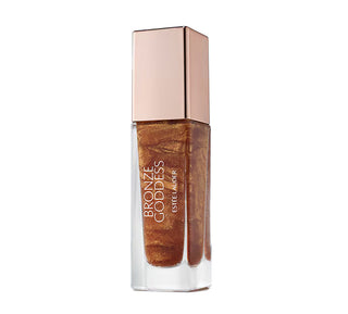 BRONZE GODDESS Shimmering Gelèe 30ml