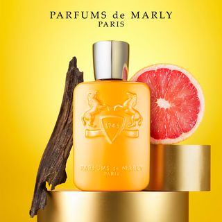 Perseus (EDP 125)