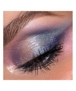 Nude Ice - Palette occhi 9 colori