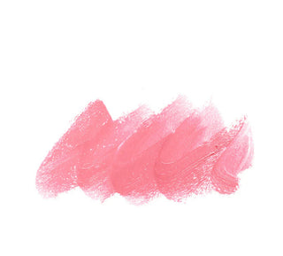 Ultra Rich Sheer Lipstick