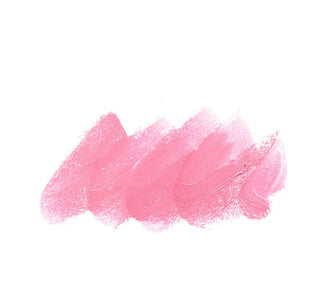 Ultra Rich Sheer Lipstick