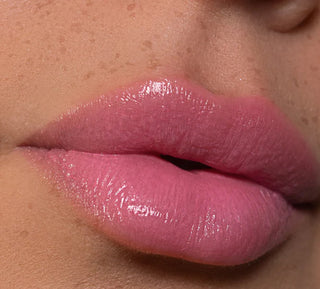 Ultra Rich Sheer Lipstick