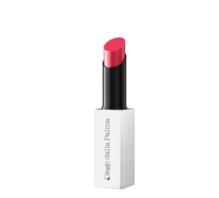 Ultra Rich Sheer Lipstick