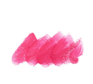 Ultra Rich Sheer Lipstick