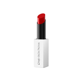 Ultra Rich Sheer Lipstick