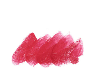 Ultra Rich Sheer Lipstick
