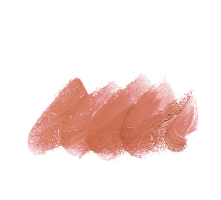 Ultra Rich Sheer Lipstick