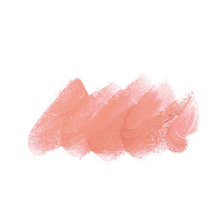 Ultra Rich Sheer Lipstick