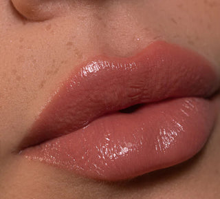 Ultra Rich Sheer Lipstick