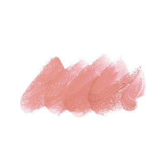 Ultra Rich Sheer Lipstick