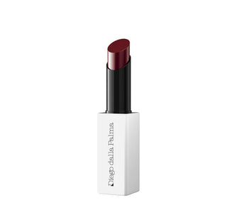 Ultra Rich Sheer Lipstick