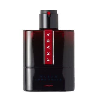 LUNA ROSSA OCEAN LE PARFUM PARFUM
