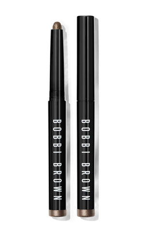 LONG-WEAR CREAM SHADOW STICK