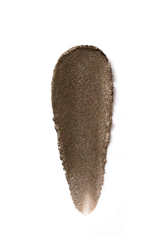 LONG-WEAR CREAM SHADOW STICK