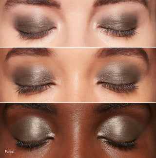 LONG-WEAR CREAM SHADOW STICK
