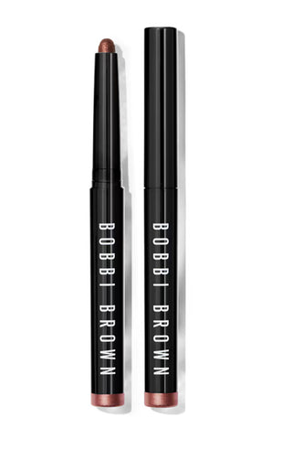 LONG-WEAR CREAM SHADOW STICK