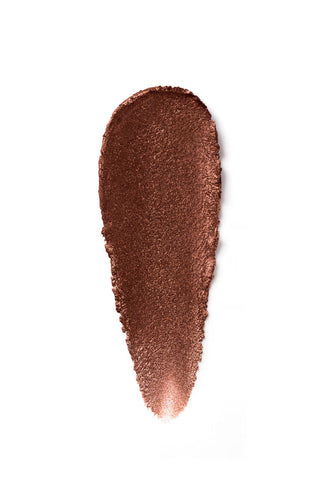 LONG-WEAR CREAM SHADOW STICK