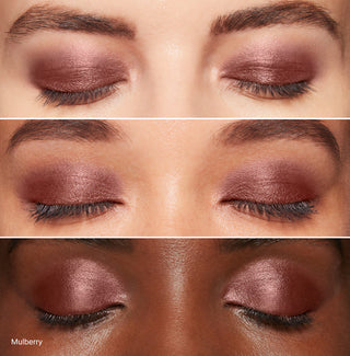LONG-WEAR CREAM SHADOW STICK